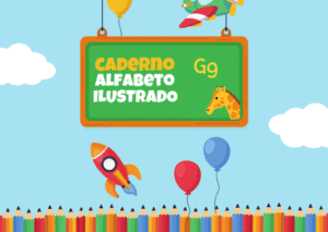 capa 7